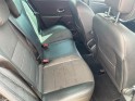 Renault megane iii berline car play ! et garantie 12 mois 180ch gt occasion simplicicar la fleche simplicicar simplicibike...