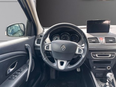 Renault megane iii berline car play ! et garantie 12 mois 180ch gt occasion simplicicar la fleche simplicicar simplicibike...
