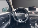 Renault megane iii berline car play ! et garantie 12 mois 180ch gt occasion simplicicar la fleche simplicicar simplicibike...