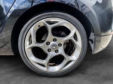 Renault megane iii berline car play ! et garantie 12 mois 180ch gt occasion simplicicar la fleche simplicicar simplicibike...