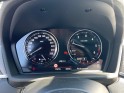 Bmw x2 f39 sdrive 18d 150 ch bvm6 m sport / entretien bmw / rÉvision ok / camÉra / siÈges chauffants / garantie 12 mois...