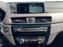 Bmw x2 f39 sdrive 18d 150 ch bvm6 m sport / entretien bmw / rÉvision ok / camÉra / siÈges chauffants / garantie 12 mois...