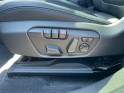 Bmw x2 f39 sdrive 18d 150 ch bvm6 m sport / entretien bmw / rÉvision ok / camÉra / siÈges chauffants / garantie 12 mois...