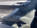 Bmw x2 f39 sdrive 18d 150 ch bvm6 m sport / entretien bmw / rÉvision ok / camÉra / siÈges chauffants / garantie 12 mois...