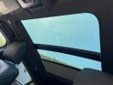 Bmw x2 f39 sdrive 18d 150 ch bvm6 m sport / entretien bmw / rÉvision ok / camÉra / siÈges chauffants / garantie 12 mois...