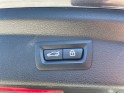 Bmw x2 f39 sdrive 18d 150 ch bvm6 m sport / entretien bmw / rÉvision ok / camÉra / siÈges chauffants / garantie 12 mois...