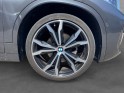 Bmw x2 f39 sdrive 18d 150 ch bvm6 m sport / entretien bmw / rÉvision ok / camÉra / siÈges chauffants / garantie 12 mois...