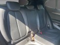 Bmw x2 f39 sdrive 18d 150 ch bvm6 m sport / entretien bmw / rÉvision ok / camÉra / siÈges chauffants / garantie 12 mois...