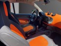 Smart fortwo coupe 1.0 71 ch ss passion / rÉvision ok / toit panoramique / garantie 12 mois occasion simplicicar salon de...