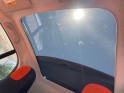 Smart fortwo coupe 1.0 71 ch ss passion / rÉvision ok / toit panoramique / garantie 12 mois occasion simplicicar salon de...