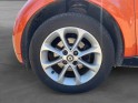 Smart fortwo coupe 1.0 71 ch ss passion / rÉvision ok / toit panoramique / garantie 12 mois occasion simplicicar salon de...