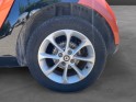 Smart fortwo coupe 1.0 71 ch ss passion / rÉvision ok / toit panoramique / garantie 12 mois occasion simplicicar salon de...