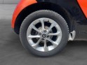 Smart fortwo coupe 1.0 71 ch ss passion / rÉvision ok / toit panoramique / garantie 12 mois occasion simplicicar salon de...