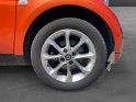Smart fortwo coupe 1.0 71 ch ss passion / rÉvision ok / toit panoramique / garantie 12 mois occasion simplicicar salon de...