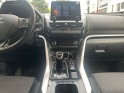 Mitsubishi eclipse cross intens edition, camera de recul, apple carplay, siège chauffant, garanti 12 mois occasion...