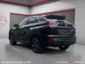 Mitsubishi eclipse cross intens edition, camera de recul, apple carplay, siège chauffant, garanti 12 mois occasion...