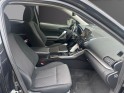 Mitsubishi eclipse cross intens edition, camera de recul, apple carplay, siège chauffant, garanti 12 mois occasion...
