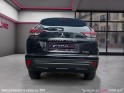 Mitsubishi eclipse cross intens edition, camera de recul, apple carplay, siège chauffant, garanti 12 mois occasion...
