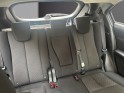 Mitsubishi eclipse cross intens edition, camera de recul, apple carplay, siège chauffant, garanti 12 mois occasion...