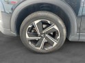 Mitsubishi eclipse cross intens edition, camera de recul, apple carplay, siège chauffant, garanti 12 mois occasion...