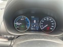 Mitsubishi eclipse cross intens edition, camera de recul, apple carplay, siège chauffant, garanti 12 mois occasion...