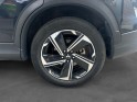 Mitsubishi eclipse cross intens edition, camera de recul, apple carplay, siège chauffant, garanti 12 mois occasion...
