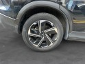 Mitsubishi eclipse cross intens edition, camera de recul, apple carplay, siège chauffant, garanti 12 mois occasion...
