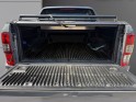 Ford ranger double cabine 2.0 ecoblue 213 bv10 / ford performance / garantie 12 mois / attelage occasion simplicicar toulouse...