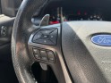 Ford ranger double cabine 2.0 ecoblue 213 bv10 / ford performance / garantie 12 mois / attelage occasion simplicicar toulouse...