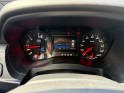 Ford ranger double cabine 2.0 ecoblue 213 bv10 / ford performance / garantie 12 mois / attelage occasion simplicicar toulouse...
