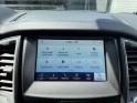 Ford ranger double cabine 2.0 ecoblue 213 bv10 / ford performance / garantie 12 mois / attelage occasion simplicicar toulouse...