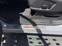 Ford ranger double cabine 2.0 ecoblue 213 bv10 / ford performance / garantie 12 mois / attelage occasion simplicicar toulouse...