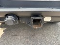 Ford ranger double cabine 2.0 ecoblue 213 bv10 / ford performance / garantie 12 mois / attelage occasion simplicicar toulouse...