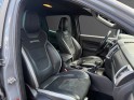 Ford ranger double cabine 2.0 ecoblue 213 bv10 / ford performance / garantie 12 mois / attelage occasion simplicicar toulouse...