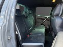 Ford ranger double cabine 2.0 ecoblue 213 bv10 / ford performance / garantie 12 mois / attelage occasion simplicicar toulouse...