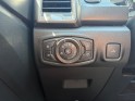 Ford ranger double cabine 2.0 ecoblue 213 bv10 / ford performance / garantie 12 mois / attelage occasion simplicicar toulouse...