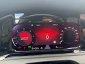 Volkswagen golf 2.0 tdi scr 200 dsg7 gtd - garantie 12mois - carplay - toit ouvrant - camera de recul - historique...