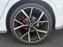 Volkswagen golf 2.0 tdi scr 200 dsg7 gtd - garantie 12mois - carplay - toit ouvrant - camera de recul - historique...