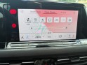 Volkswagen golf 2.0 tdi scr 200 dsg7 gtd - garantie 12mois - carplay - toit ouvrant - camera de recul - historique...