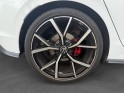 Volkswagen golf 2.0 tdi scr 200 dsg7 gtd - garantie 12mois - carplay - toit ouvrant - camera de recul - historique...