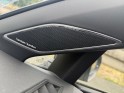 Volkswagen golf 2.0 tdi scr 200 dsg7 gtd - garantie 12mois - carplay - toit ouvrant - camera de recul - historique...