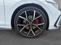 Volkswagen golf 2.0 tdi scr 200 dsg7 gtd - garantie 12mois - carplay - toit ouvrant - camera de recul - historique...