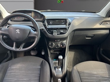 Peugeot 208 business 1.4 e-hdi 68ch fap bmp5 blue lion business / garantie 12 mois occasion simplicicar rouen simplicicar...