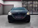 Peugeot 208 business 1.4 e-hdi 68ch fap bmp5 blue lion business / garantie 12 mois occasion simplicicar rouen simplicicar...