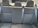 Peugeot 208 business 1.4 e-hdi 68ch fap bmp5 blue lion business / garantie 12 mois occasion simplicicar rouen simplicicar...