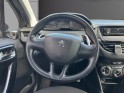 Peugeot 208 business 1.4 e-hdi 68ch fap bmp5 blue lion business / garantie 12 mois occasion simplicicar rouen simplicicar...