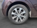 Peugeot 208 business 1.4 e-hdi 68ch fap bmp5 blue lion business / garantie 12 mois occasion simplicicar rouen simplicicar...