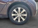 Peugeot 208 business 1.4 e-hdi 68ch fap bmp5 blue lion business / garantie 12 mois occasion simplicicar rouen simplicicar...