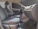 Volkswagen polo 1.2 tsi 90 bmt dsg7 confortline occasion cannes (06) simplicicar simplicibike france