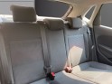 Volkswagen polo 1.2 tsi 90 bmt dsg7 confortline occasion cannes (06) simplicicar simplicibike france